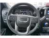 2021 GMC Sierra 3500HD Denali (Stk: 23-043A) in Kelowna - Image 14 of 19