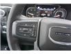 2021 GMC Sierra 3500HD Denali (Stk: 23-043A) in Kelowna - Image 16 of 19