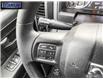 2020 RAM 1500 Classic ST (Stk: 290481) in Langley Twp - Image 14 of 25