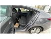 2020 Hyundai Elantra Preferred (Stk: N429380A) in Calgary - Image 14 of 21