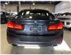2018 BMW 540i xDrive (Stk: P13072) in Calgary - Image 5 of 24