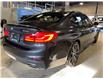 2018 BMW 540i xDrive (Stk: P13072) in Calgary - Image 6 of 24
