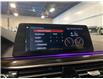 2018 BMW 540i xDrive (Stk: P13072) in Calgary - Image 20 of 24