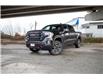 2022 GMC Sierra 1500 Limited AT4 (Stk: LC1512A) in Surrey - Image 4 of 25