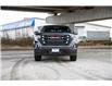 2022 GMC Sierra 1500 Limited AT4 (Stk: LC1512A) in Surrey - Image 3 of 25