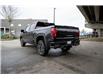 2022 GMC Sierra 1500 Limited AT4 (Stk: LC1512A) in Surrey - Image 6 of 25