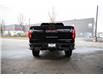 2022 GMC Sierra 1500 Limited AT4 (Stk: LC1512A) in Surrey - Image 7 of 25