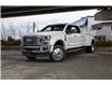 2022 Ford F-450 Lariat (Stk: LC1519) in Surrey - Image 4 of 27