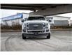 2022 Ford F-450 Lariat (Stk: LC1519) in Surrey - Image 3 of 27