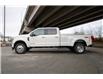 2022 Ford F-450 Lariat (Stk: LC1519) in Surrey - Image 5 of 27