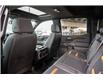 2022 GMC Sierra 1500 Limited AT4 (Stk: LC1512A) in Surrey - Image 14 of 25