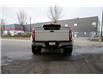2022 Ford F-450 Lariat (Stk: LC1519) in Surrey - Image 7 of 27