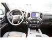 2022 GMC Sierra 1500 Limited AT4 (Stk: LC1512A) in Surrey - Image 16 of 25