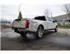 2022 Ford F-450 Lariat (Stk: LC1519) in Surrey - Image 8 of 27