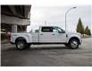 2022 Ford F-450 Lariat (Stk: LC1519) in Surrey - Image 9 of 27