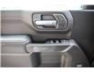 2022 GMC Sierra 1500 Limited AT4 (Stk: LC1512A) in Surrey - Image 18 of 25