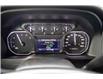 2022 GMC Sierra 1500 Limited AT4 (Stk: LC1512A) in Surrey - Image 20 of 25