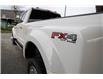 2022 Ford F-450 Lariat (Stk: LC1519) in Surrey - Image 11 of 27