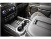 2022 GMC Sierra 1500 Limited AT4 (Stk: LC1512A) in Surrey - Image 23 of 25