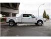 2022 Ford F-450 Lariat (Stk: LC1521) in Surrey - Image 8 of 26