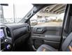 2022 GMC Sierra 1500 Limited AT4 (Stk: LC1512A) in Surrey - Image 24 of 25