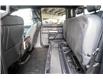 2022 Ford F-450 Lariat (Stk: LC1519) in Surrey - Image 15 of 27