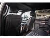 2022 Ford F-450 Lariat (Stk: LC1519) in Surrey - Image 16 of 27