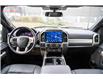 2022 Ford F-450 Lariat (Stk: LC1519) in Surrey - Image 17 of 27