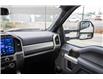 2022 Ford F-450 Lariat (Stk: LC1519) in Surrey - Image 19 of 27