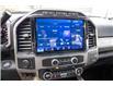 2022 Ford F-450 Lariat (Stk: LC1519) in Surrey - Image 23 of 27