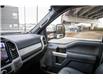 2022 Ford F-450 Lariat (Stk: LC1519) in Surrey - Image 26 of 27