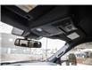 2022 Ford F-450 Lariat (Stk: LC1519) in Surrey - Image 27 of 27