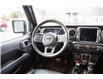 2022 Jeep Wrangler 4xe (PHEV) Rubicon (Stk: LC1500) in Surrey - Image 16 of 27