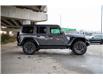 2021 Jeep Wrangler 4xe (PHEV) Rubicon (Stk: LC1466) in Surrey - Image 8 of 22