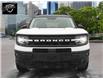 2022 Ford Bronco Sport Outer Banks (Stk: 22433A) in Ottawa - Image 2 of 27