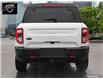 2022 Ford Bronco Sport Outer Banks (Stk: 22433A) in Ottawa - Image 5 of 27