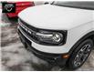 2022 Ford Bronco Sport Outer Banks (Stk: 22433A) in Ottawa - Image 7 of 27