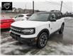 2022 Ford Bronco Sport Outer Banks (Stk: 22433A) in Ottawa - Image 8 of 27