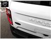 2022 Ford Bronco Sport Outer Banks (Stk: 22433A) in Ottawa - Image 10 of 27