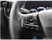 2022 Ford Bronco Sport Outer Banks (Stk: 22433A) in Ottawa - Image 14 of 27