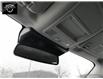 2022 Ford Bronco Sport Outer Banks (Stk: 22433A) in Ottawa - Image 16 of 27