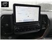 2022 Ford Bronco Sport Outer Banks (Stk: 22433A) in Ottawa - Image 18 of 27