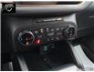 2022 Ford Bronco Sport Outer Banks (Stk: 22433A) in Ottawa - Image 19 of 27