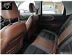 2022 Ford Bronco Sport Outer Banks (Stk: 22433A) in Ottawa - Image 25 of 27