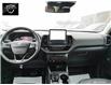 2022 Ford Bronco Sport Outer Banks (Stk: 22433A) in Ottawa - Image 26 of 27