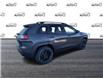 2022 Jeep Cherokee Trailhawk (Stk: 46987) in Innisfil - Image 2 of 21