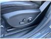 2022 Jeep Cherokee Trailhawk (Stk: 46987) in Innisfil - Image 8 of 21