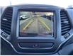 2022 Jeep Cherokee Trailhawk (Stk: 46987) in Innisfil - Image 13 of 21