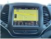 2022 Jeep Cherokee Trailhawk (Stk: 46987) in Innisfil - Image 14 of 21