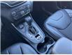2022 Jeep Cherokee Trailhawk (Stk: 46987) in Innisfil - Image 17 of 21